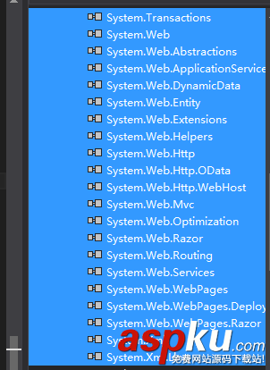 iis7网站发布,iis7网站发布报错