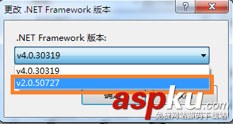 IIS,.NET,Framework,4.0,安装