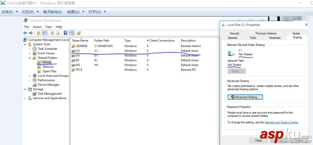 Oracle出错INS30131,Oracle报错INS30131,INS30131错误