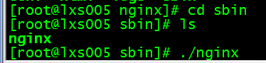 nginx,反向代理,tomcat