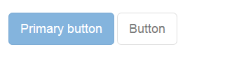 Bootstrap3.0学习笔记之按钮的样式