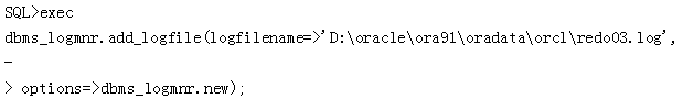 oracle数据丢失,oracle,数据文件丢失,oracle数据库恢复