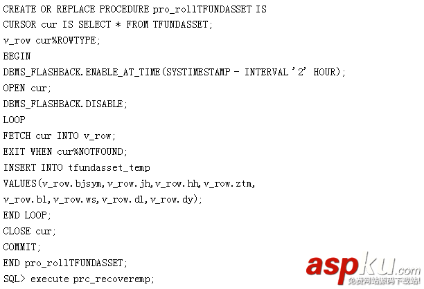 oracle数据丢失,oracle,数据文件丢失,oracle数据库恢复