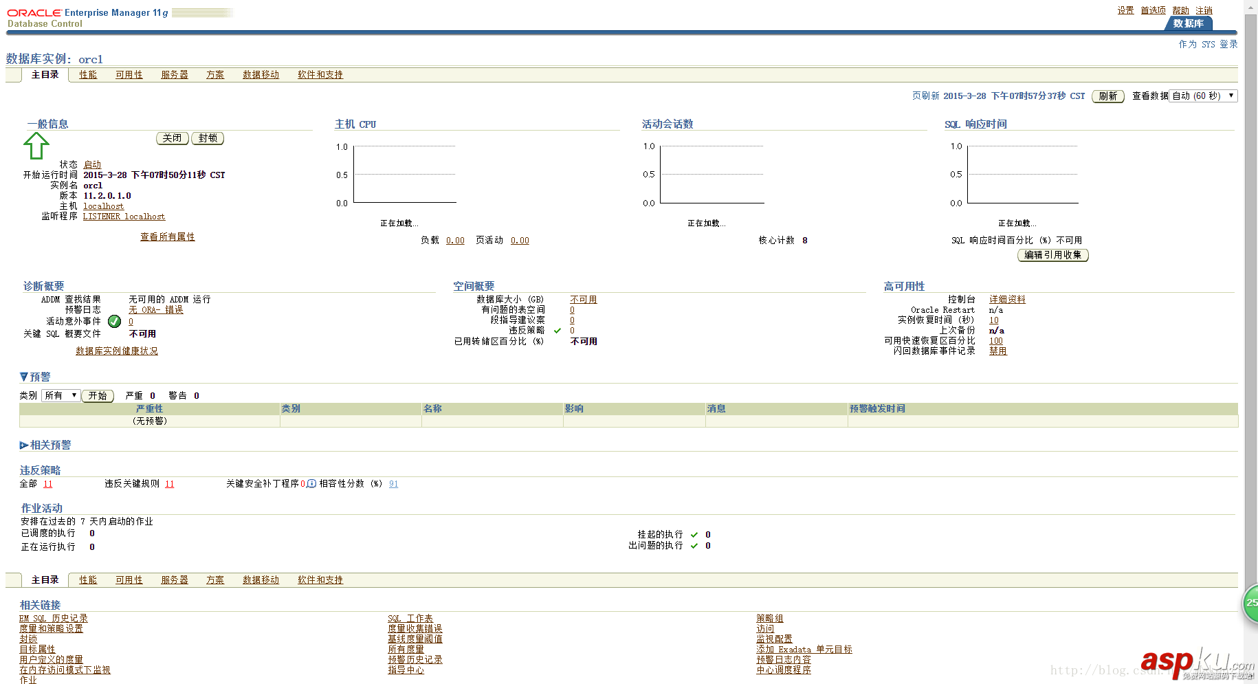 plsql,oracle11g,64位,oracle,11g,win7