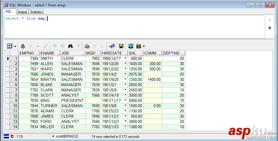 PLSQL,Developer,Oracle