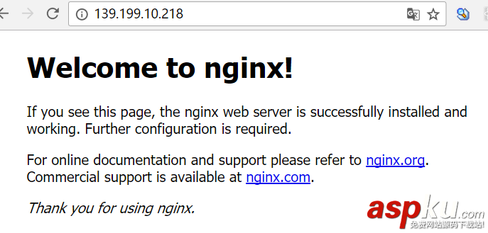 ubuntu,nginx,nodejs,nginx反向代理nodejs,安装nodejsubuntu,安装nodejs