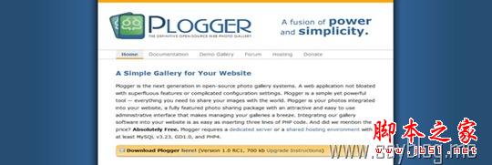 gallerycms_08