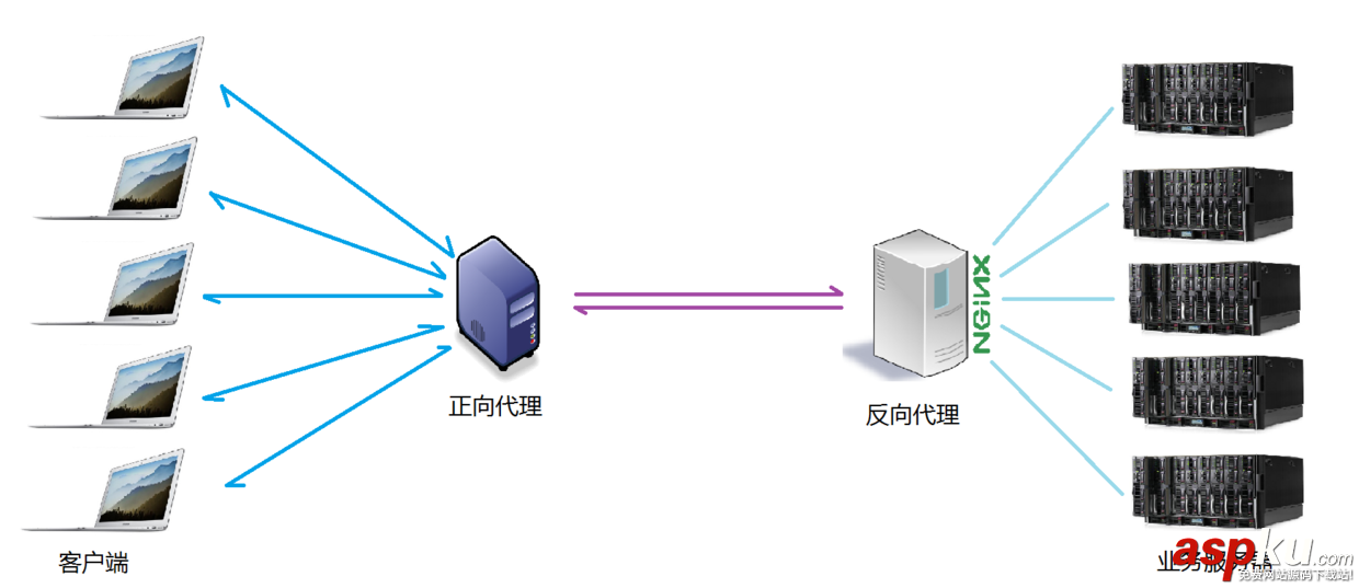 Nginx,安装,配置