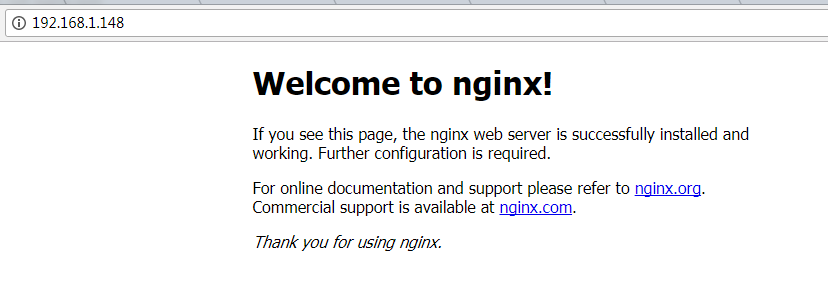 Centos7,.NET,Core2.0,Nginx,Supervisor