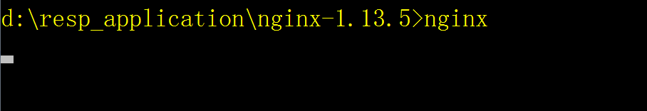 Nginx,安装,配置