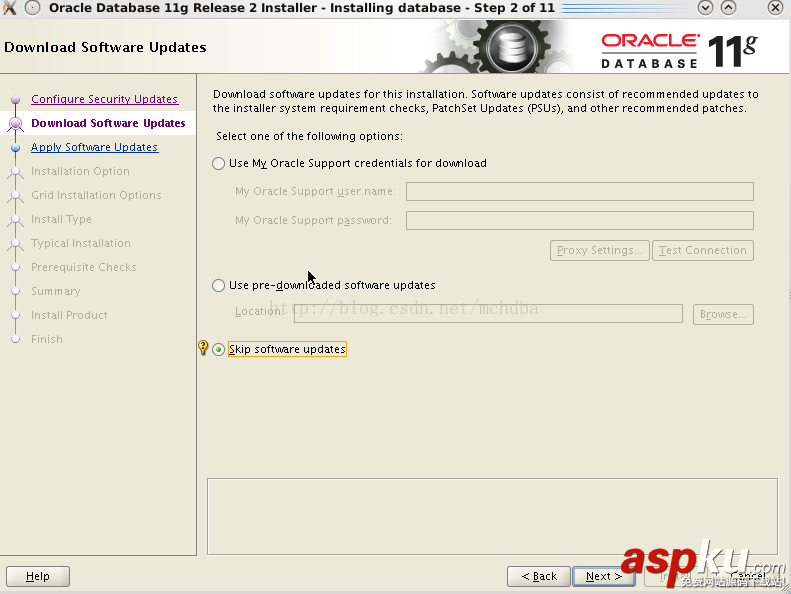 oracle11g,oracle11g升级教程