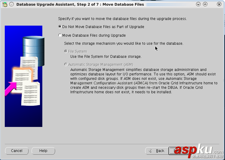 oracle11g,oracle11g升级教程