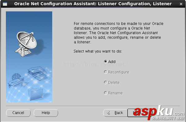 oracle11g安装过程,oracle,11g,11.2.04,oracle11g安装