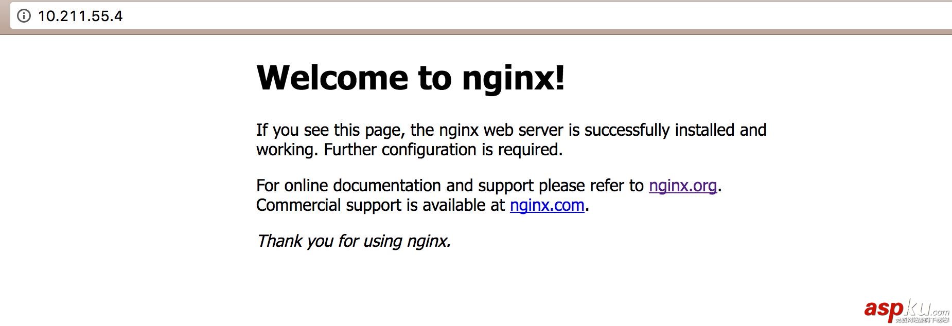 Nginx,vsftpd,图片服务器,Centos