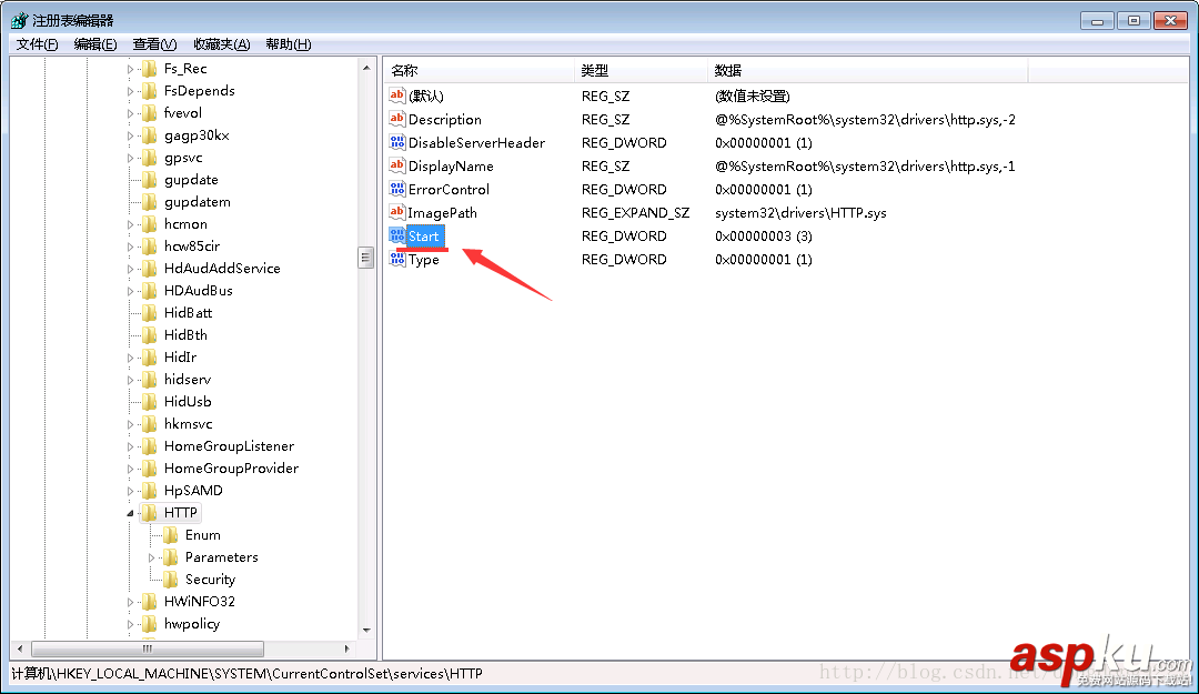 nginx,80端口被占用,windows下安装nginx,windows,nginx使用