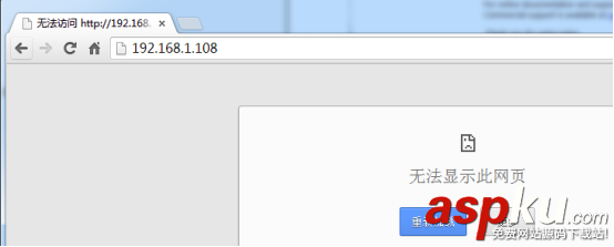 nginx,反向代理,tomcat