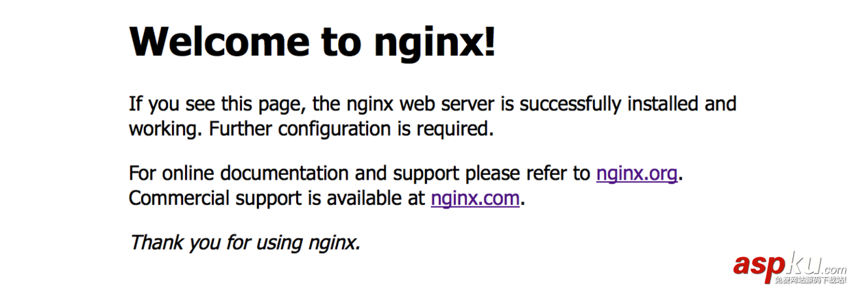 mac,nginx,rtmp,rtmp服务器,直播服务器