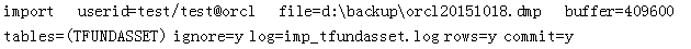 oracle数据丢失,oracle,数据文件丢失,oracle数据库恢复