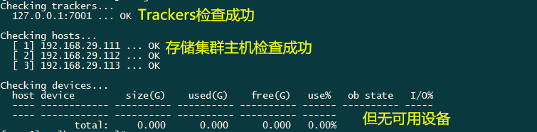 Nginx,Mogilefs,分布式储存