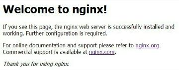 nginx端口转发,mac,nginx,端口转发的方法