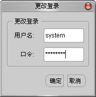 Oracle,Database,10g,Oracle10g