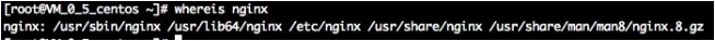 nginx,配置,ssl,https