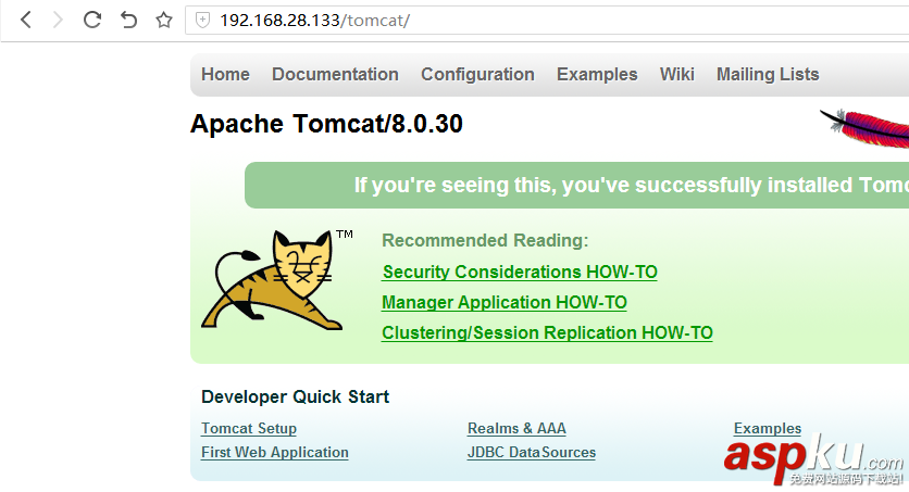 nginx反向代理tomcat,nginx,反向配置tomcat,反向tomcat