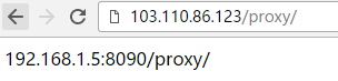 nginx,proxy,pass配置,pass,proxypass,配置