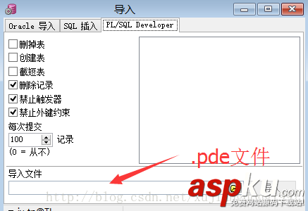 Oracle导出导入数据,Oracle导出数据,Oracle导入数据