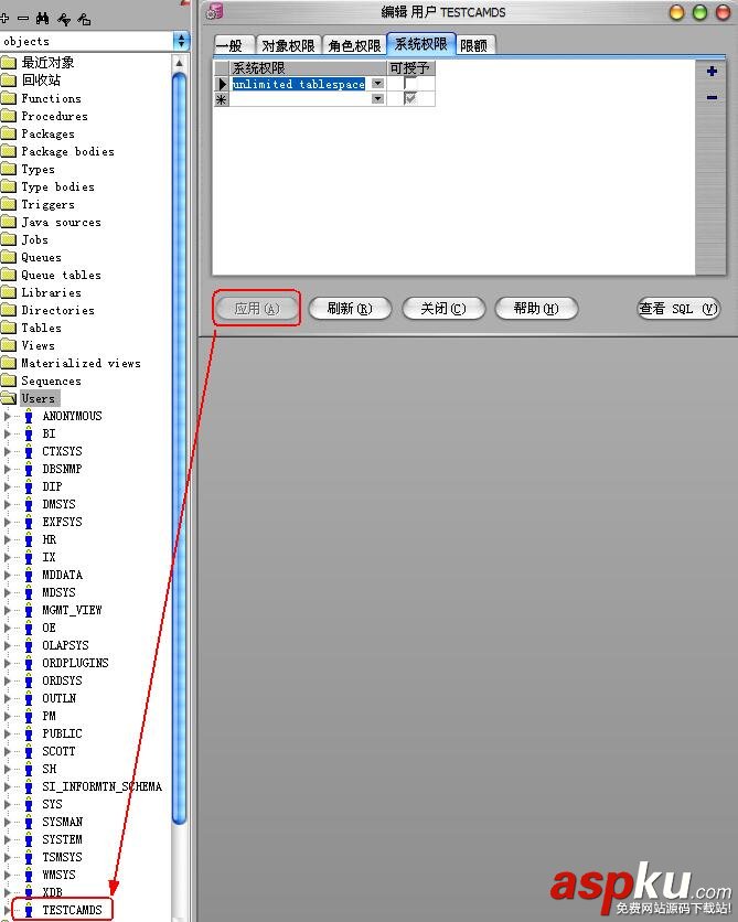 Oracle,Database,10g,Oracle10g