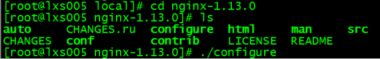 nginx,反向代理,tomcat