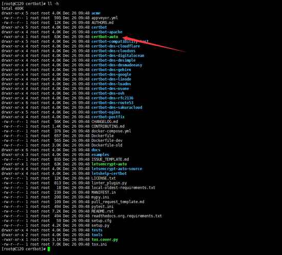 nginx,配置,https,代码