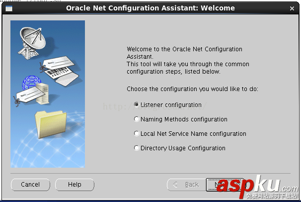 oracle11g安装过程,oracle,11g,11.2.04,oracle11g安装