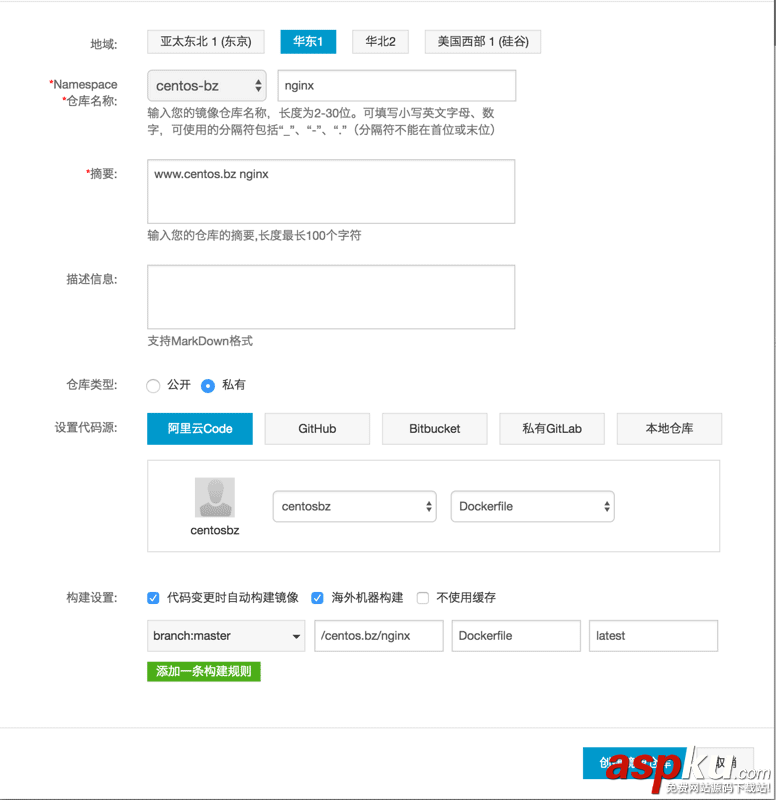 docker部署wordpress,docker搭建wordpress,docker部署nginx,docker,搭建nginx,php