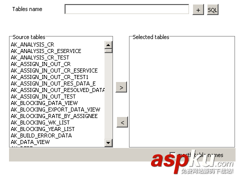 oracle数据迁移mysql,oracle迁移到mysql,oracle迁移mysql工具