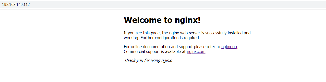 Nginx,端口被占用,Address,already