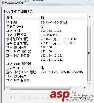 centos,Oracle11G,Oracle