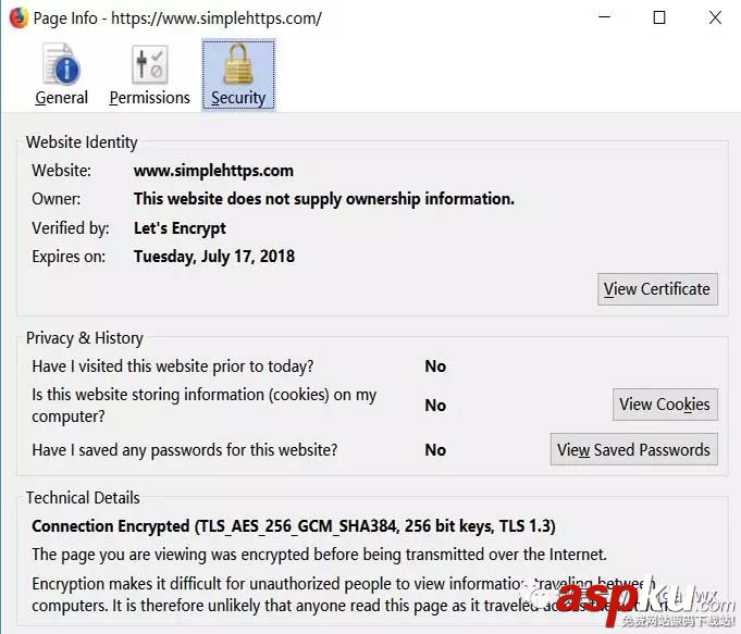 nginx,tls1.3,nginx支持tls,tls