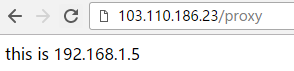 nginx,proxy,pass配置,pass,proxypass,配置