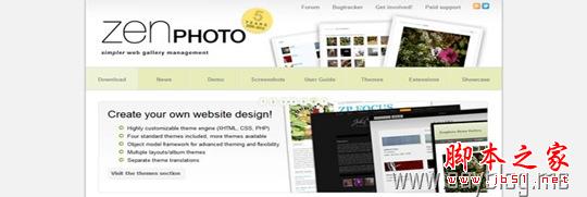 gallerycms_10