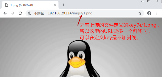 Nginx,Mogilefs,分布式储存