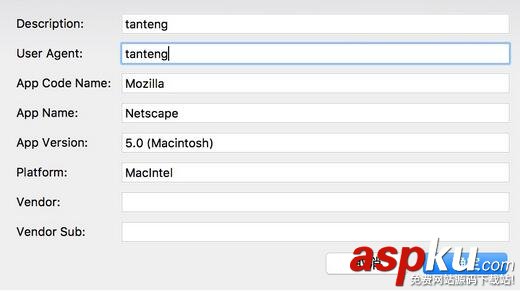 nginx,负载均衡,nginx反向代理搭建,测试