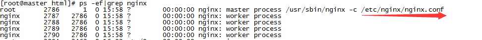 centos6.5,yum,nginx