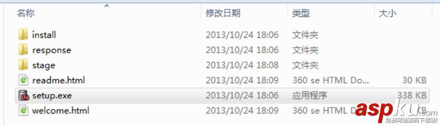 oracle11g报错ins30131,oracle报错ins30131,oracle错误30131