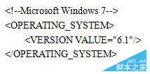 win7,oracle10g,oracle