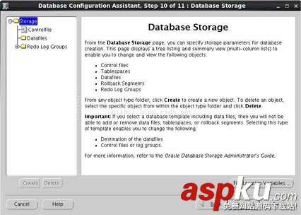 oracle11g安装过程,oracle,11g,11.2.04,oracle11g安装