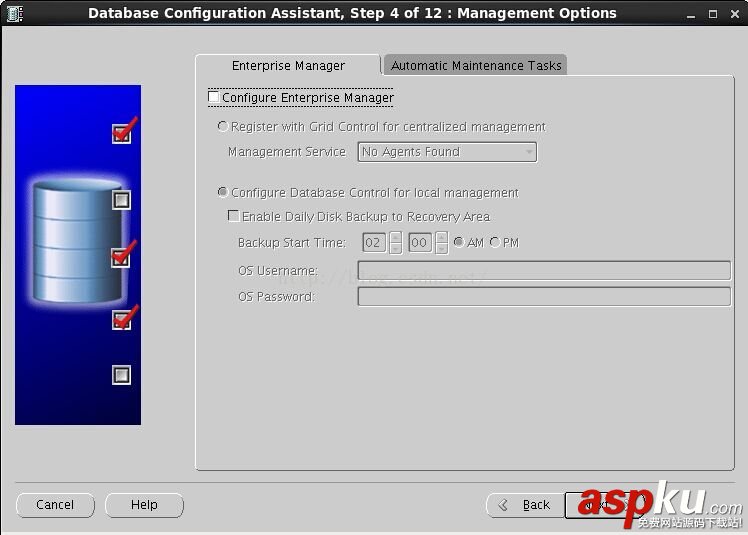 oracle11g安装过程,oracle,11g,11.2.04,oracle11g安装