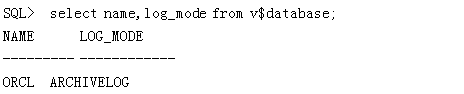 oracle数据丢失,oracle,数据文件丢失,oracle数据库恢复