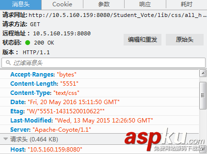 nginx,tomcat动静分离,nginx动静态分离,动态分离