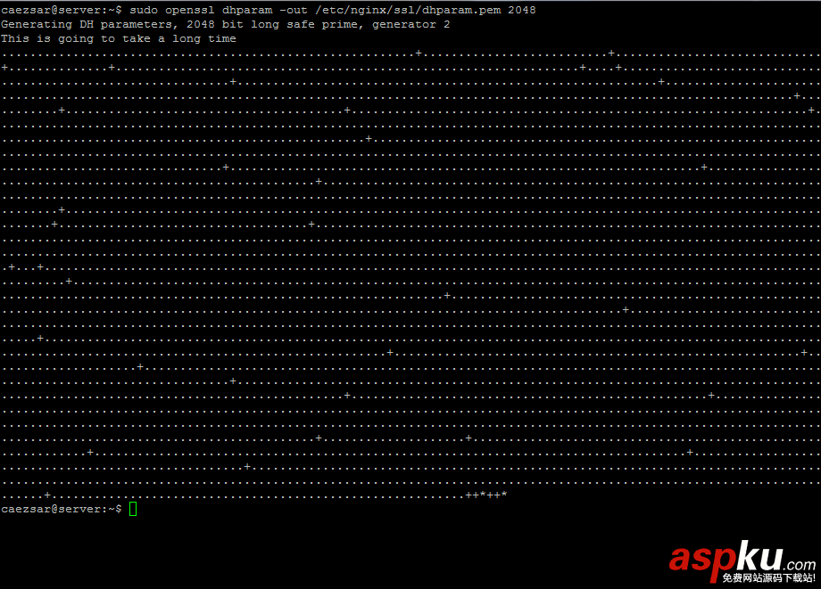 Ubuntu,LEMP,Nginx